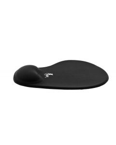 Xtech Mouse pad XTA-526