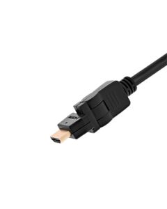 Xtech Video/audio cable-XTC 606