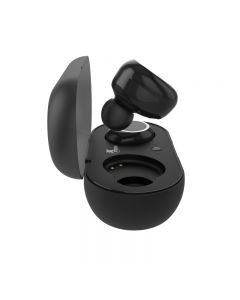 Voxdots | True Wireless Stereo (TWS) earbuds