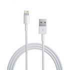 Lightning to USB Cable