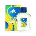 Adidas Get Readiy! For Him By Adidas Eau de Toilette Spray 3.4 Oz