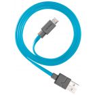 Ventev USB 3.1 Type-C Cable (3ft)