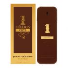 1 Million Prive by Paco Rabanne for Men 3.4 oz Eau de Parfum Spray