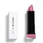 COVERGIRL Matte Lipstick Created by Katy Perry Kitty Purry 0.12oz