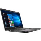 Dell Latitude 5400 Laptop, 14" FHD (1920 x 1080) Non-Touch, Intel Core 8th Gen i5-8350U, 8GB RAM, 256GB SSD, Windows 10