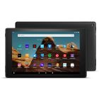 Amazon fire hd 10 32GB/2GB RAM , 1.8 GHz Quad Core Processor 10.1' screen/hd (1920x1200) dual rear camera 