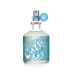 Curve Wave For Men, Cologne Spray with Casual Cool Day or Night Scent, 4.2 oz