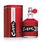 Curve Connect for Men, Men's Cologne Spray 4.2oz