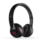 Beats Solo2 Wireless On-Ear Headphones