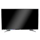 JSW 32-inch Smart LED Television