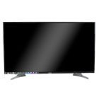 JSW 60-inch Smart LED Television - 4k HD Smart Tv, Android 9.0