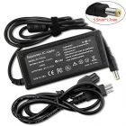 Acer Aspire Laptop Charger