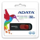 Adata 32gb