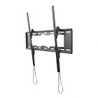 ARGOM LED \LCD T.V WALL MOUNT TILT BRACKET 55-90" MAX 800X600