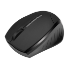 Klip Xtreme Beetle Wireless Mouse 