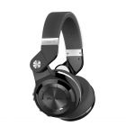 Bluedio T2s Turbine Bluetooth Wireless Stereo Headphones