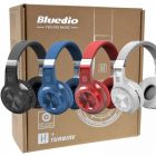 Bluedio Stereo