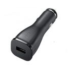 Samsung Car Charger