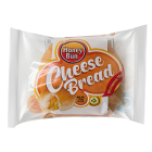 Honey Bun Cheese Bread