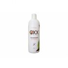 Natural Oxx System Conditioner Coconut Oil Wheat Germ Oil