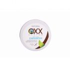 Natural Oxx System Soft Curl Enhancer, 6.76 Fl Oz