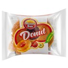 Honey Bun Donut