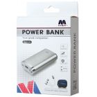 MYBAT Power Bank