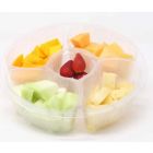 Benlar Foods, On-The-Go Fruit Fusion