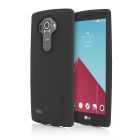 LG G4 Incipio Dual Pro case