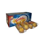 Honey Bun Goldie (18 Pack)