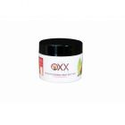 Natural Oxx System Moisturizing Hair Butter Pomegranate, 4.65Fl Oz