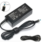 HP Laptop Charger