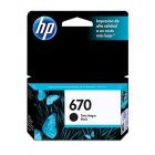 HP#670