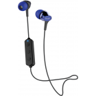 iLuv Party On Air Bluetooth , Earphone