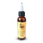 Mighty Mane Hair Health & Growth Oil Blend in 2oz, 4oz and 8 oz