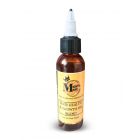Mighty Mane Hair Health & Growth Oil Blend in 2oz, 4oz and 8 oz