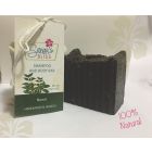 Neem Shampoo & Body Handmade Soap