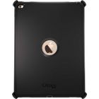 OtterBox Defender iPad Pro Case