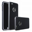 iPhone 6 Plus MOTOMO CASE