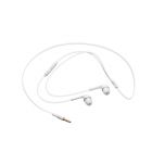 Samsung J5 Headsets