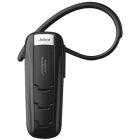 Jabra Extreme2 Bluetooth Headset