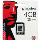 Kingston 4GB