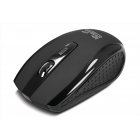 Klip Xtreme Klever Wireless Mouse 