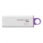 Kingston  Data Traveler USB\Flash Drive