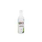 Natural Oxx System Leave-In Conditioner, 250ml