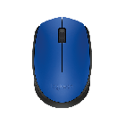 Logitech M170 Wireless Mouse