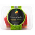 Benlar Foods, Melon Chunks