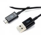 Samsung USB Cable