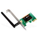Nexxt Ion150 150Mbps PCI Adapter