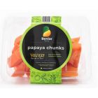 Benlar Foods, Papaya Chunks